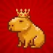 Golden Capy Clicker