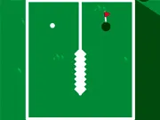 Golf Field gameplay preview
