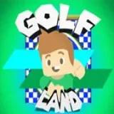 Golf Land