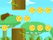 Gonna Fly gameplay preview
