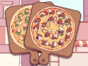 Good Pizza Great Pizza gameplay preview