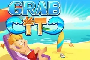 Grab It gameplay preview