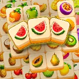 Grand Fruit Connect