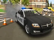 Grand Vegas Simulator gameplay preview