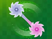 Grass Cut gameplay preview