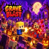 Grave Blast