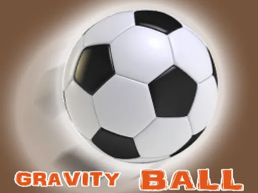 Gravity Ball Run gameplay preview