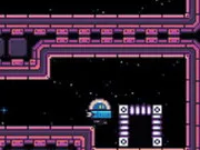 Gravity Escape gameplay preview