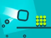 Gravity Square gameplay preview