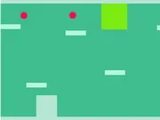 Gravity Tap gameplay preview