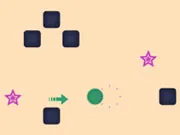 Green Mover gameplay preview