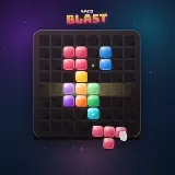 Grid Blast