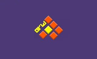 Grid Puzzle gameplay preview