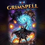 Grim Spell