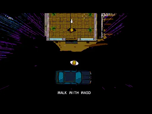 GTA Kills gameplay preview