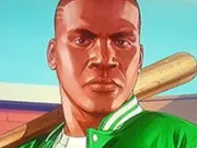 Gta Quiz gameplay preview