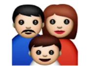 Guess The Emoji gameplay preview