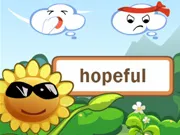Guess The Expression With The Words gameplay preview