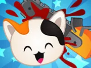 Guess The Kitty gameplay preview