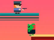 Gun Box gameplay preview