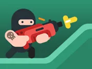 Gun Masters gameplay preview