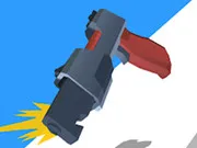 Gun Sprint gameplay preview