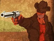 Gunblood gameplay preview