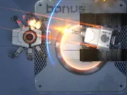 Gunmach gameplay preview