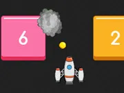 Guns And Blocks gameplay preview