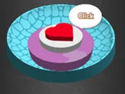 Gyros.io Brawling Star gameplay preview