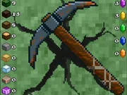 Habbo Clicker gameplay preview