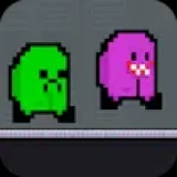 Hackers vs Impostors