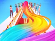 Hair Challenge Online gameplay preview