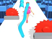 Hair Challenge Rush gameplay preview