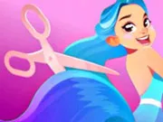 Hair Challenge gameplay preview