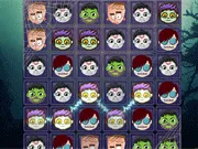 Halloween 2018 gameplay preview
