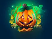 Halloween Craft gameplay preview