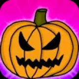 Halloween Games for Kids