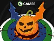 Halloween Hit gameplay preview