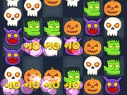 Halloween Parade gameplay preview