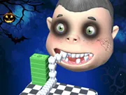 Halloween Rush - Smile Tooth gameplay preview