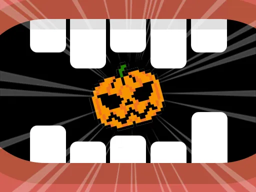 Halloween Theet gameplay preview