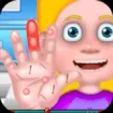 Hand Doctor