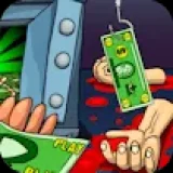 Handless Millionaire Unblocked