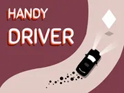 Handy Driver gameplay preview