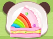 Happy Birthday Party gameplay preview