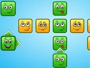 Happy Blocks gameplay preview