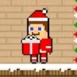 Happy Brothers 2 Player