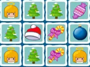 Happy Christmas gameplay preview