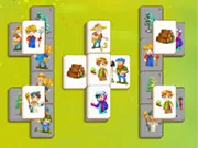 Happy Farm: The Crop gameplay preview